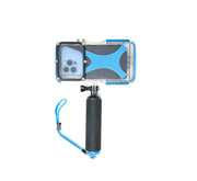 ProShot Dive - Universal iPhone Case - fuelld.co.nz