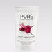 Pure Beet Endurance - fuelld.co.nz