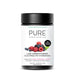 Pure Electrolyte Hydration Low Carb - fuelld.co.nz