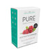 Pure Electrolyte Hydration Low Carb - fuelld.co.nz