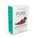 Pure Electrolyte Hydration Low Carb - fuelld.co.nz
