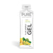 Pure Fluid Energy Gel - fuelld.co.nz