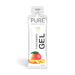 Pure Fluid Energy Gel - fuelld.co.nz