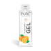 Pure Fluid Energy Gel - fuelld.co.nz