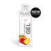 Pure Fluid Energy Gel - fuelld.co.nz