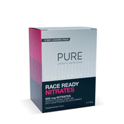 Pure Performance + Race Ready Nitrates - fuelld.co.nz