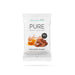 Pure Recovery Shake - fuelld.co.nz