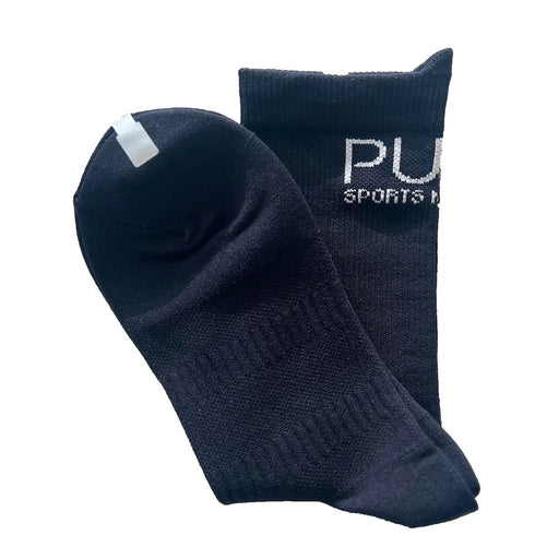 Pure Sports Socks - fuelld.co.nz