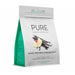 Pure Whey Protein - fuelld.co.nz