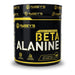 Raiseys Beta Alanine - fuelld.co.nz