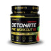 Raiseys Detonate Nootropic Preworkout - fuelld.co.nz