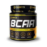 Raiseys Gold Series BCAAs - fuelld.co.nz