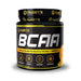 Raiseys Gold Series BCAAs - fuelld.co.nz