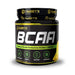 Raiseys Gold Series BCAAs - fuelld.co.nz