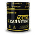 Raiseys L - Carnitine - fuelld.co.nz