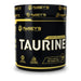 Raiseys Taurine - fuelld.co.nz