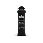 SiS Juice Rest + Berry 55ml Short Dated 50% Off - fuelld.co.nz