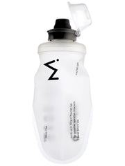Maurten Gelflask 150ml - fuelld.co.nz