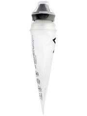 Maurten Gelflask 150ml - fuelld.co.nz
