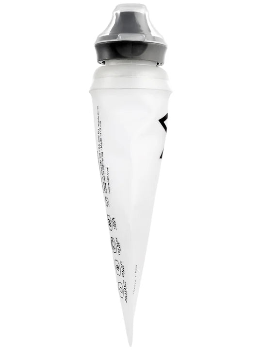 Maurten Gelflask 150ml - fuelld.co.nz