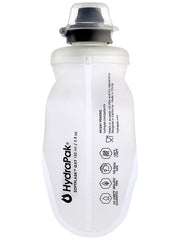 Maurten Gelflask 150ml - fuelld.co.nz