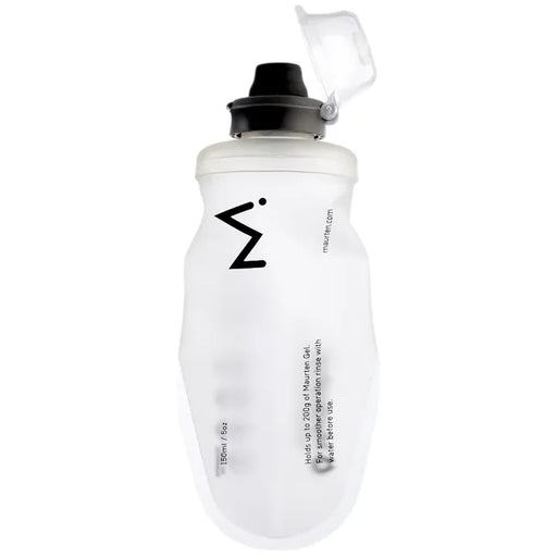 Maurten Gelflask 150ml - fuelld.co.nz