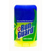 Run Guard Anti - Chafe - fuelld.co.nz