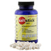 Salt Stick Electrolyte Caps - fuelld.co.nz