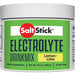 Salt Stick Electrolyte Drink Mix - fuelld.co.nz