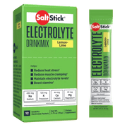 Salt Stick Electrolyte Drink Mix - fuelld.co.nz