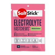 Salt Stick Fast Chews - fuelld.co.nz