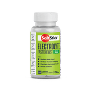 Salt Stick Fast Chews - fuelld.co.nz