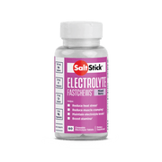 Salt Stick Fast Chews - fuelld.co.nz