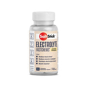 Salt Stick Fast Chews - fuelld.co.nz