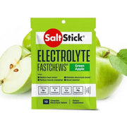 Salt Stick Fast Chews - fuelld.co.nz