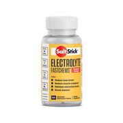 Salt Stick Fast Chews - fuelld.co.nz