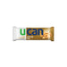 UCAN Energy Bar - fuelld.co.nz