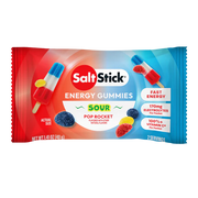 Salt Stick Energy Gummies - fuelld.co.nz