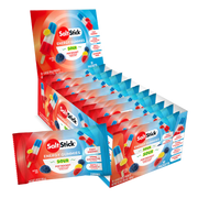 Salt Stick Energy Gummies - fuelld.co.nz