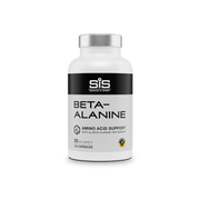 SiS Beta Alanine 120 Tabs - fuelld.co.nz