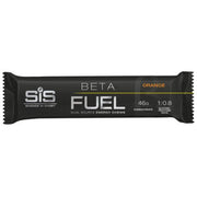 SIS Beta Fuel Energy Chew - fuelld.co.nz