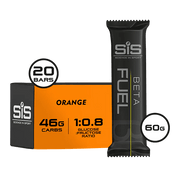 SIS Beta Fuel Energy Chew - fuelld.co.nz