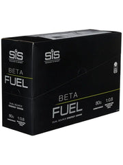 SIS Beta Fuel Energy Drink - fuelld.co.nz