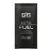 SIS Beta Fuel Energy Drink - fuelld.co.nz