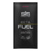 SIS Beta Fuel Energy Drink - fuelld.co.nz