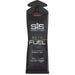 SIS Beta Fuel Energy Gel - fuelld.co.nz