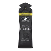 SIS Beta Fuel Energy Gel with Nootropics - fuelld.co.nz