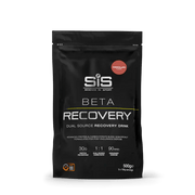 SiS Beta Recovery Powder 500g - fuelld.co.nz