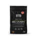SiS Beta Recovery Powder 500g - fuelld.co.nz