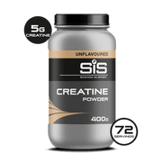 SiS Creatine 400G - fuelld.co.nz